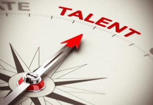 Some Keys in Talent Development of Human Resource