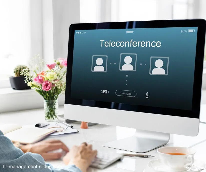 hr digital tools