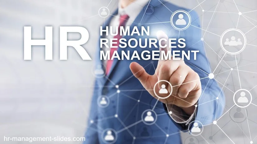 HR Skill Development and Assessment Strategies for Success