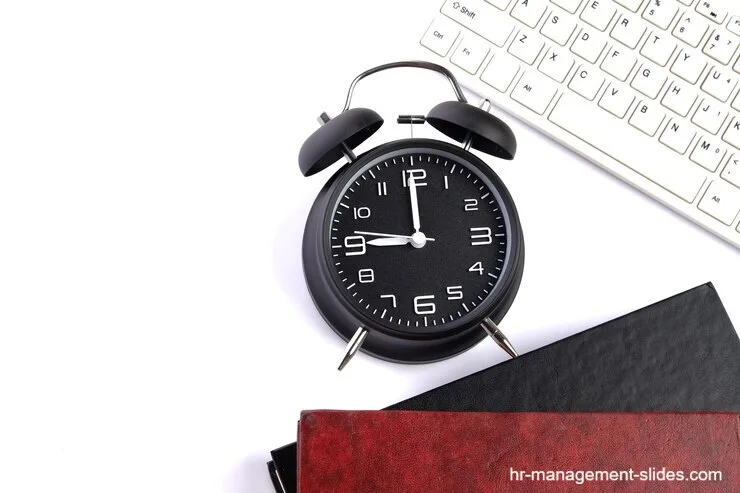 The HR Time Management Software Upside and Downside, Is It Worth It?