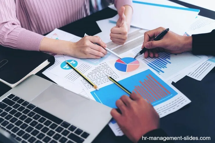 Reason Why HR Audit Is Important and How to Create It