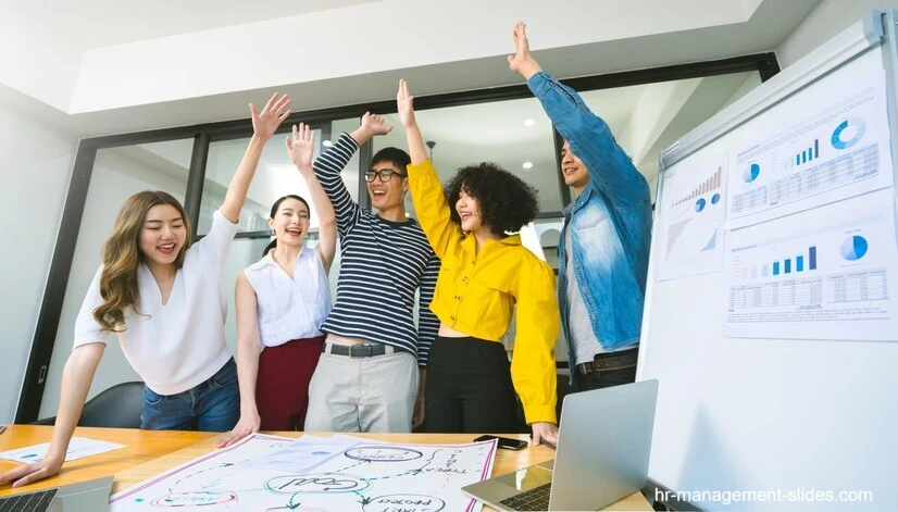 employee performance improvement plan