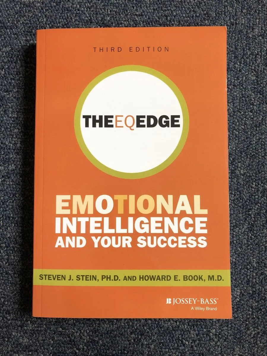 Emotional Intelligence in HR at Workspace and Its Framework