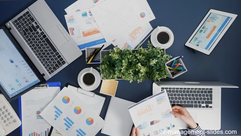7 Actionable HR Strategies to Increase Firm Performance
