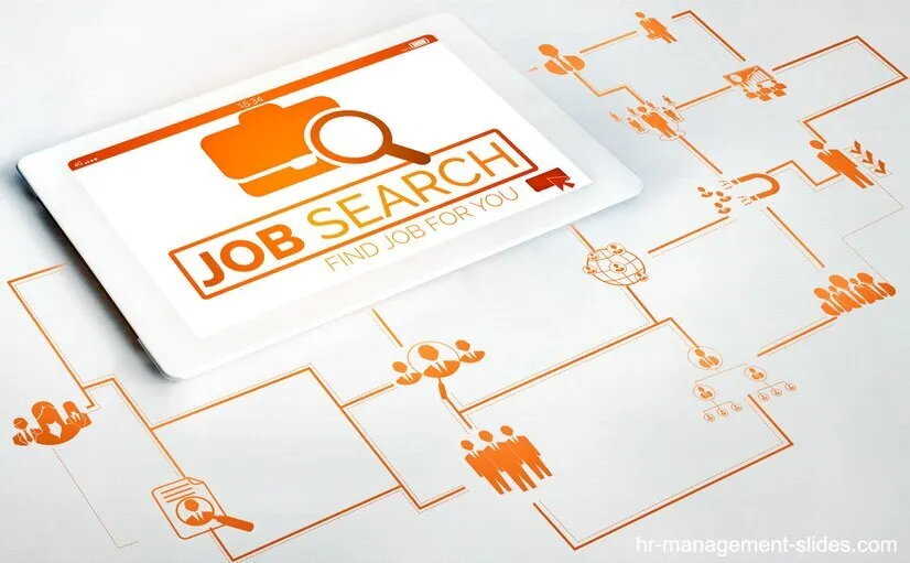 5 Best Recruitment Tools Human Resources, Highly Recommended